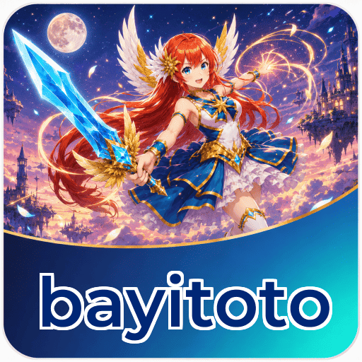 Aplikasi Overview