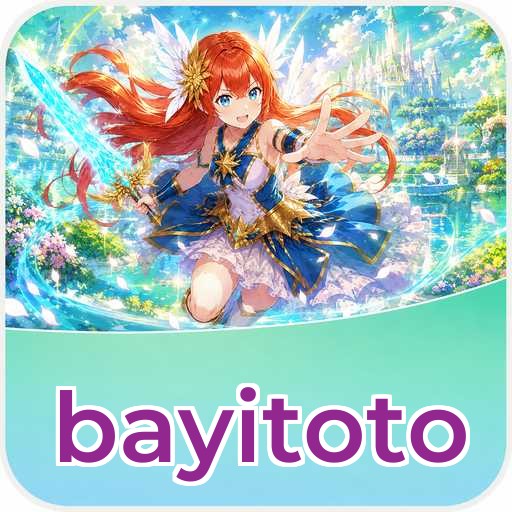 Analisis Keamanan Mendalam - bayitoto