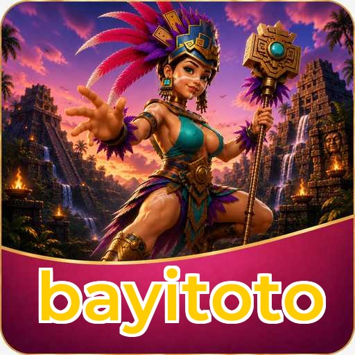 Pertanyaan yang Sering Diajukan - bayitoto
