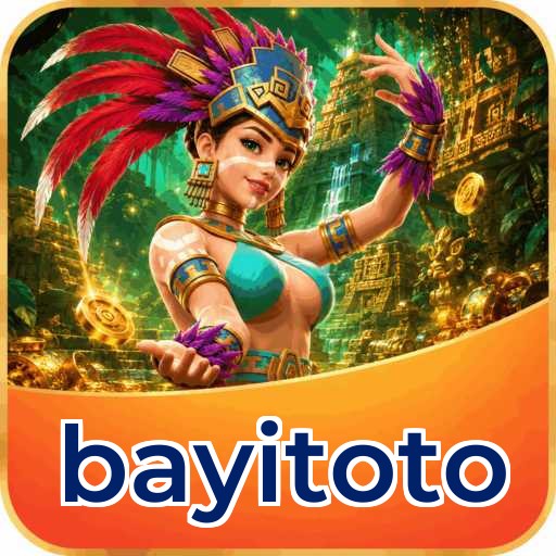 Ringkasan Eksekutif - bayitoto