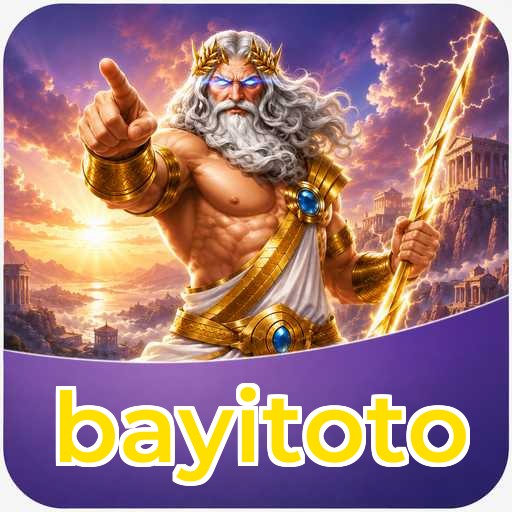 Metodologi Investigasi 4-Layer - bayitoto