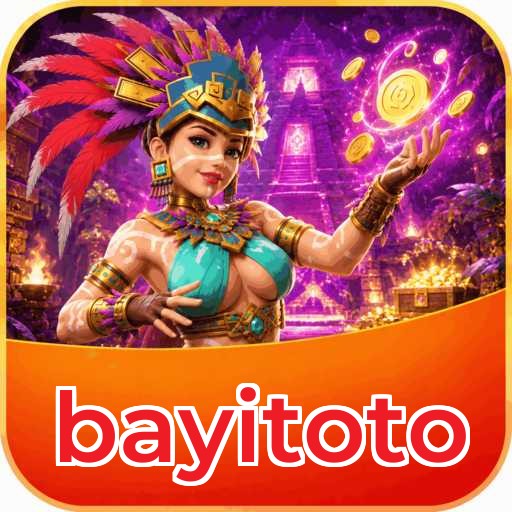 Verifikasi APK
