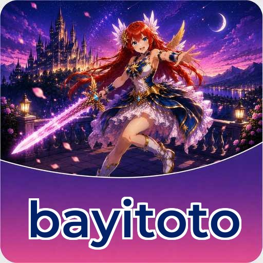 Panduan Download bayitoto