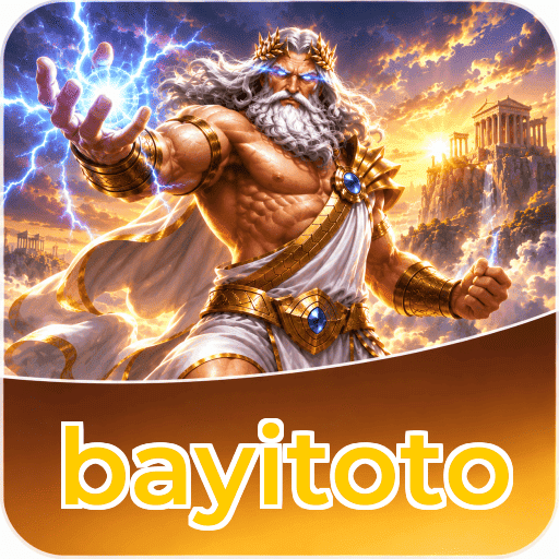 Permissions bayitoto
