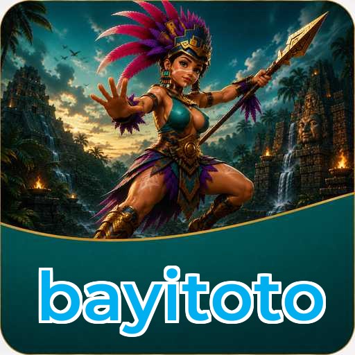 Grafik Performa bayitoto APK Berdasarkan Kategori Device