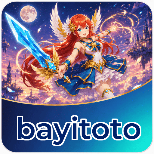Fitur bayitoto