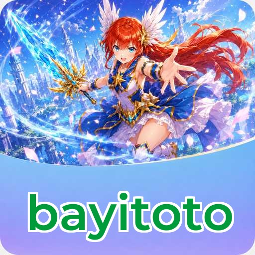 Infrastruktur Pengujian - bayitoto