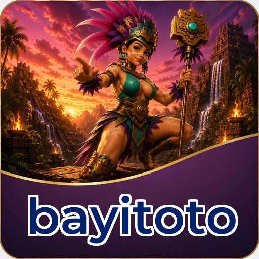 Tentang bayitoto