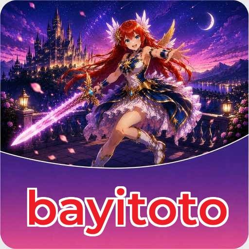 Update Terbaru