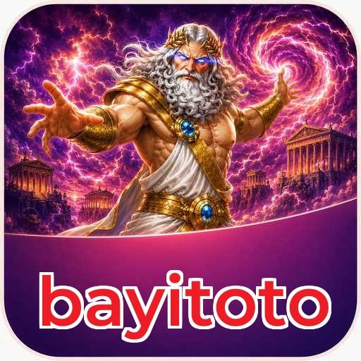 FAQ Download