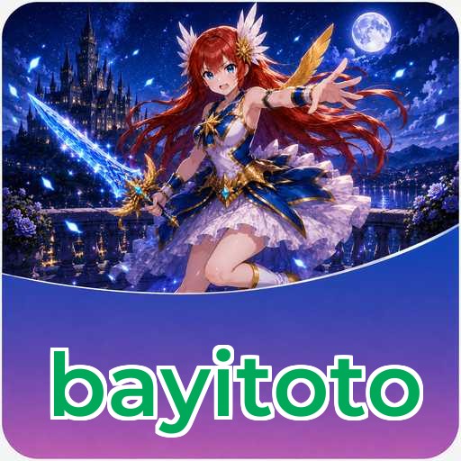 Analisis Performa Real-World - bayitoto