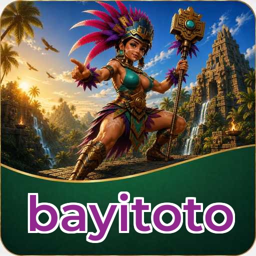 Update bayitoto Versi 4.8.2