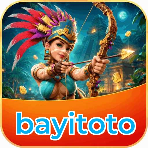 Persyaratan Sistem bayitoto